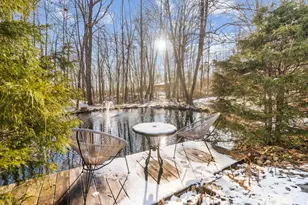 13855 Belding Rd NE, Belding, MI 48809 - Photo 87