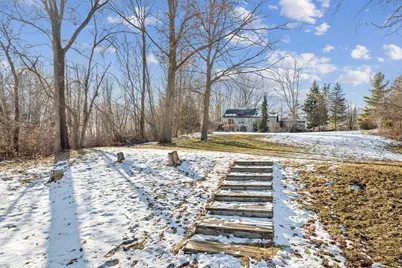 13855 Belding Road NE, Belding, MI 48809 - Photo 77