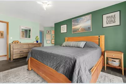 13855 Belding Road NE, Belding, MI 48809 - Photo 29