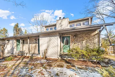 13855 Belding Road NE, Belding, MI 48809 - Photo 7