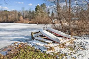 13855 Belding Rd NE, Belding, MI 48809 - Photo 79