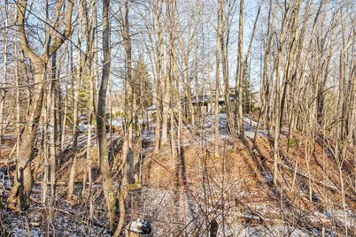 13855 Belding Road NE, Belding, MI 48809 - Photo 93