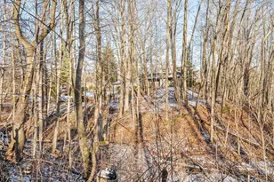 13855 Belding Rd NE, Belding, MI 48809 - Photo 93