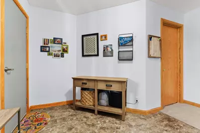 13855 Belding Road NE, Belding, MI 48809 - Photo 37