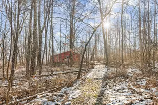 13855 Belding Rd NE, Belding, MI 48809 - Photo 89
