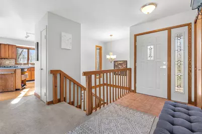 13855 Belding Road NE, Belding, MI 48809 - Photo 11