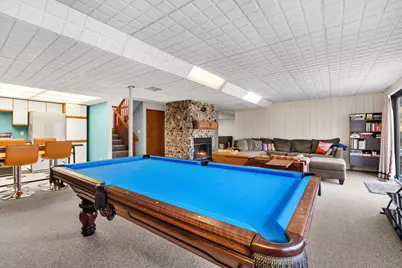 13855 Belding Road NE, Belding, MI 48809 - Photo 45