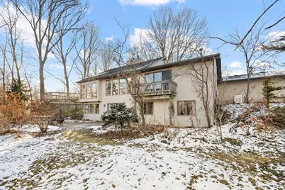 13855 Belding Road NE, Belding, MI 48809 - Photo 65