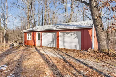 13855 Belding Road NE, Belding, MI 48809 - Photo 91