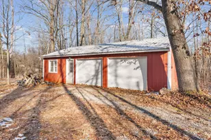 13855 Belding Rd NE, Belding, MI 48809 - Photo 91