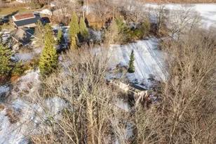 13855 Belding Rd NE, Belding, MI 48809 - Photo 31