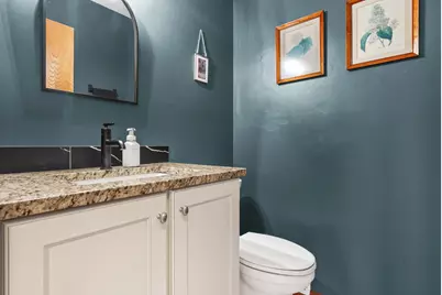 13855 Belding Road NE, Belding, MI 48809 - Photo 27