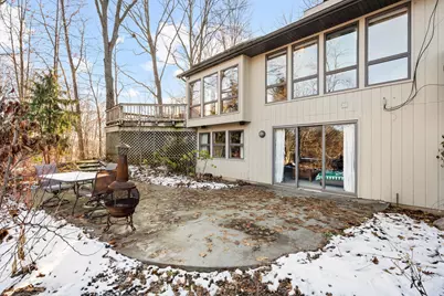 13855 Belding Road NE, Belding, MI 48809 - Photo 65