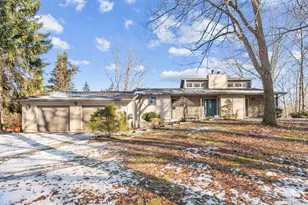 13855 Belding Rd NE, Belding, MI 48809 - Photo 1