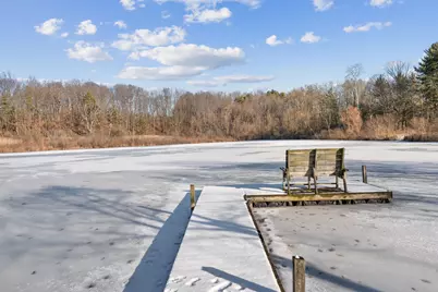 13855 Belding Road NE, Belding, MI 48809 - Photo 81