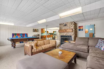 13855 Belding Road NE, Belding, MI 48809 - Photo 51