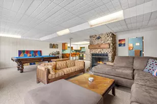 13855 Belding Rd NE, Belding, MI 48809 - Photo 51