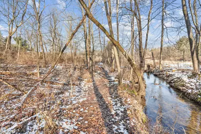 13855 Belding Road NE, Belding, MI 48809 - Photo 85