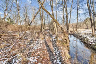 13855 Belding Rd NE, Belding, MI 48809 - Photo 85