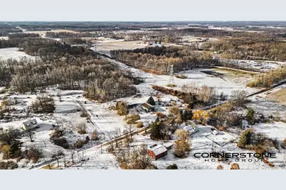 13261 Wabasis Avenue NE, Cedar Springs, MI 49319 - Photo 33