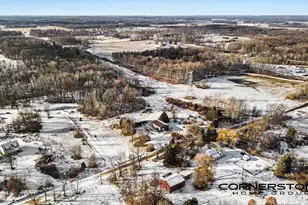 13261 Wabasis Ave NE, Cedar Springs, MI 49319 - Photo 33