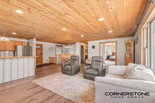 13261 Wabasis Ave NE, Cedar Springs, MI 49319 - Photo 5