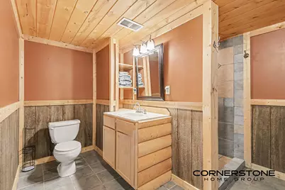 13261 Wabasis Avenue NE, Cedar Springs, MI 49319 - Photo 19