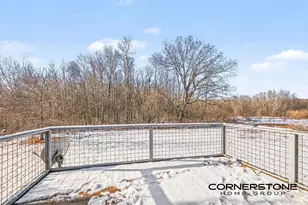 13261 Wabasis Ave NE, Cedar Springs, MI 49319 - Photo 23