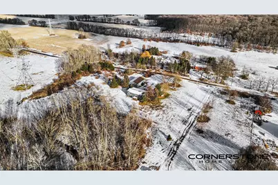 13261 Wabasis Avenue NE, Cedar Springs, MI 49319 - Photo 35