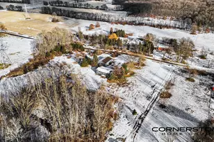 13261 Wabasis Ave NE, Cedar Springs, MI 49319 - Photo 35