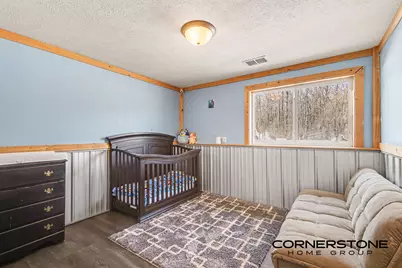 13261 Wabasis Avenue NE, Cedar Springs, MI 49319 - Photo 17
