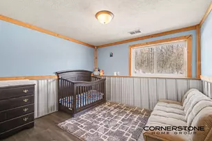 13261 Wabasis Ave NE, Cedar Springs, MI 49319 - Photo 17