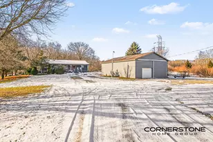 13261 Wabasis Ave NE, Cedar Springs, MI 49319 - Photo 27