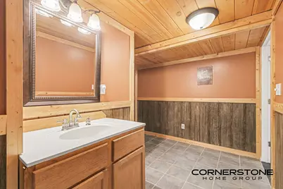 13261 Wabasis Avenue NE, Cedar Springs, MI 49319 - Photo 21