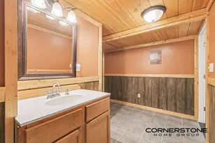 13261 Wabasis Ave NE, Cedar Springs, MI 49319 - Photo 21