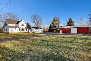 9240 N Branch Rd, Watervliet, MI 49098 - Photo 29