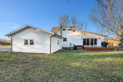 9240 N Branch Road, Watervliet, MI 49098 - Photo 33