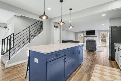 9240 N Branch Road, Watervliet, MI 49098 - Photo 7