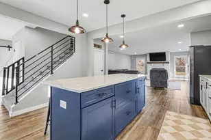 9240 N Branch Rd, Watervliet, MI 49098 - Photo 7