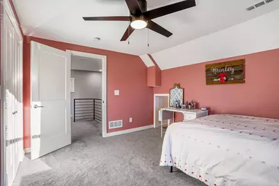 9240 N Branch Road, Watervliet, MI 49098 - Photo 25