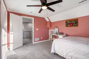 9240 N Branch Rd, Watervliet, MI 49098 - Photo 25