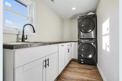 9240 N Branch Road, Watervliet, MI 49098 - Photo 19