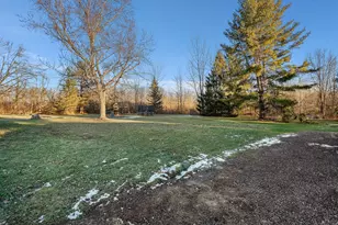 9240 N Branch Rd, Watervliet, MI 49098 - Photo 31