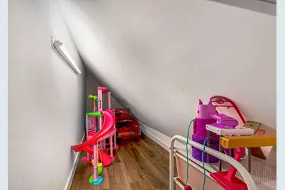 9240 N Branch Road, Watervliet, MI 49098 - Photo 27