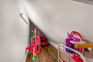 9240 N Branch Rd, Watervliet, MI 49098 - Photo 27