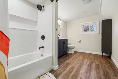 9240 N Branch Road, Watervliet, MI 49098 - Photo 21