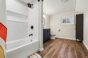 9240 N Branch Rd, Watervliet, MI 49098 - Photo 21