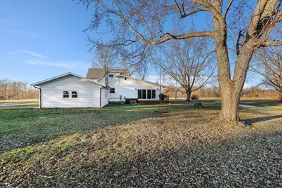 9240 N Branch Road, Watervliet, MI 49098 - Photo 35