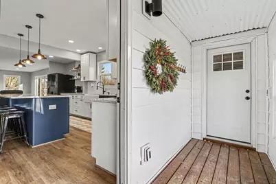 9240 N Branch Road, Watervliet, MI 49098 - Photo 13