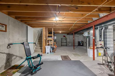 8454 Elkwood Drive SW #11, Byron Center, MI 49315 - Photo 15